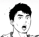 [第388話] 數據會說話 PART1