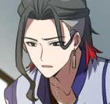 [第37話] 接受與排名第三的決鬥
