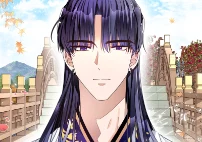 第18話