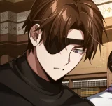 第110話 羅德威爾的苦衷
