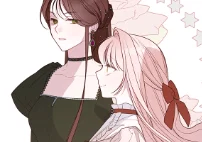 第113話 媽媽的模樣