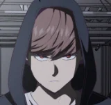 [第79話] 不敗的靈魂