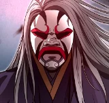 第59話