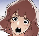 [第378話] 一姟會(第2家子公司) [07]