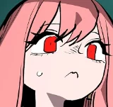 第131話