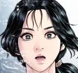 第151話 上場即用銀線