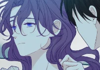 第3季 第8話