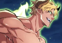 第24話
