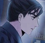 第42話 審問