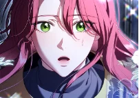 第25話