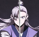 第6話
