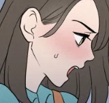 第51話 安全屋