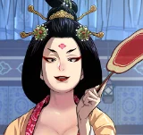 第3話. 然木劍庄