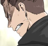 第31話
