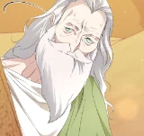 第69話