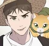 第53話 前往導航點！
