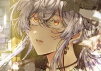 第30話