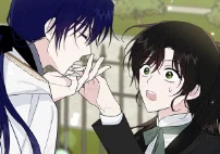 第19話