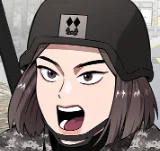 第32話