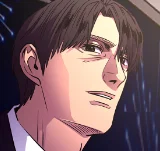 [第268話] 清算 (第2季最終話)
