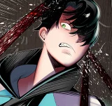 第22話