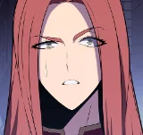 第164話 痛哭的魔女 (2)