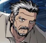 第60話