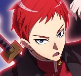 第48話 迎擊①