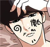 [第43話] 秋季訓練（3）
