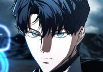 第1話 下定決心隱退的理由