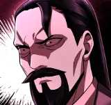 第86話