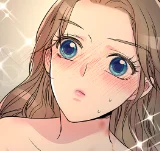 第47話 荊棘路