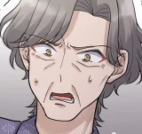 第51話