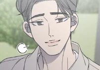 第65話