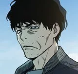 [第二季] 第39話