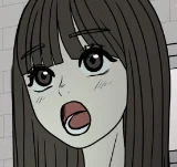 第96話