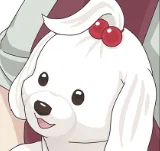 第二季 第38話