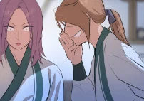 第19話
