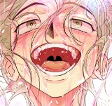 第8話