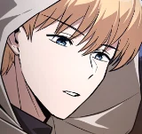 第131話：不速之客