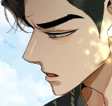 第61話 登基