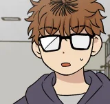 第81話 姜荷拉與白恩永(19)