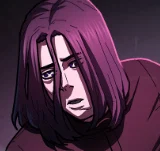 第20話