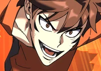 第32話