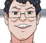 第31話