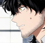 第19話