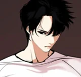 [第342話] 一姟會(第3家子公司)[13]
