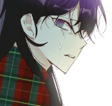 [第48話] 晚自習（5）