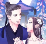 《悖德之夜》代幣100%回饋活動！