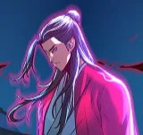 第8話